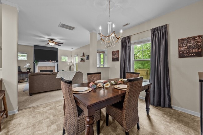 Photo - 431 Bald Cypress Ln