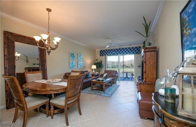 Building Photo - 10275 Heritage Bay Blvd Unit 724 Rental