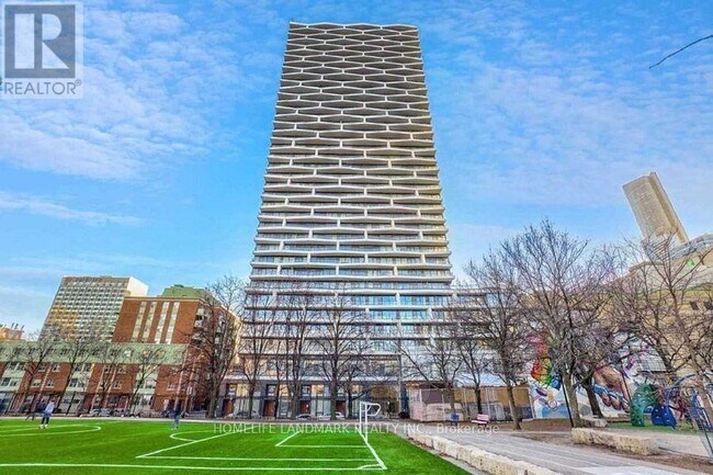 Photo - 85 Wood St Unit 619