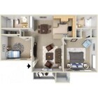 2bd2ba_848228.png