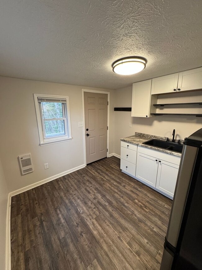 Photo - byrds219 Unit byrds219-1