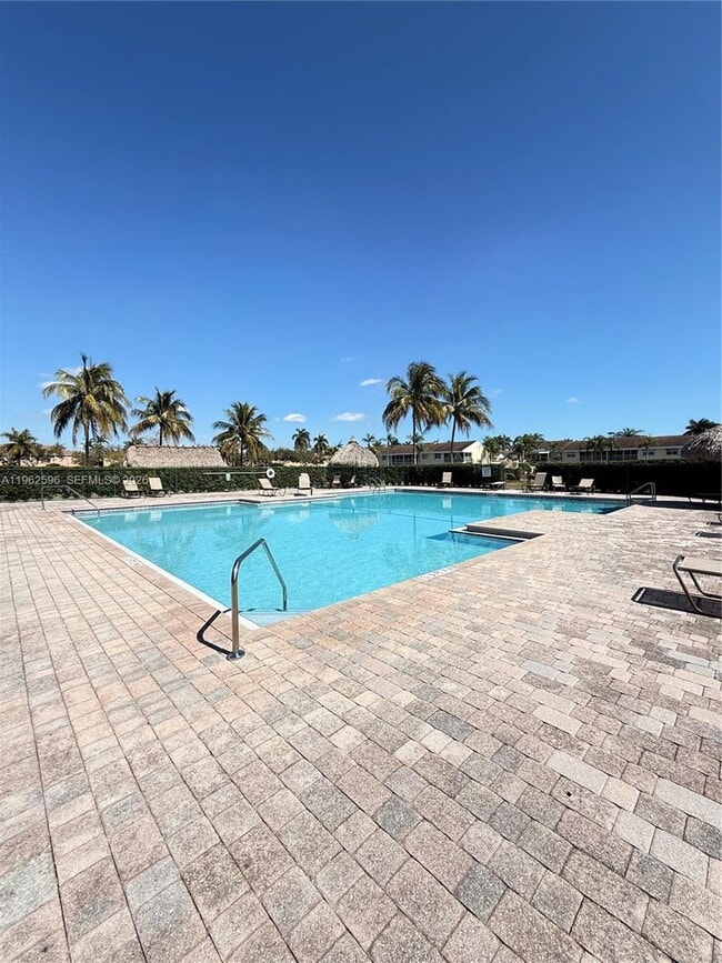 Photo - 2223 SE 23rd Ave