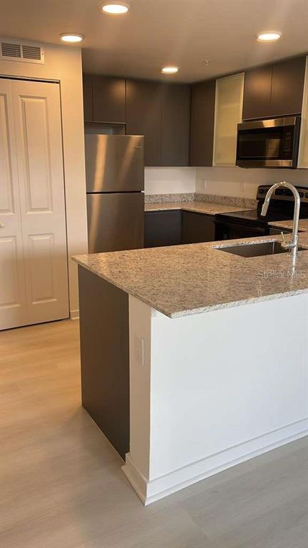 Photo - 5587 Millennia Park Dr Unit 111