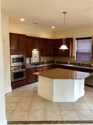 Photo - 24627 Garnet Stone Ln