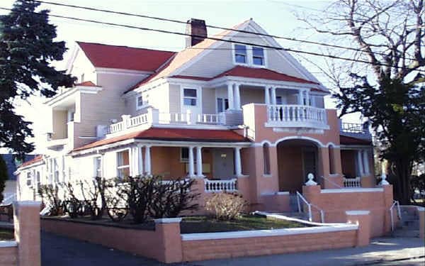 176 Chelsea