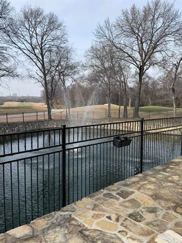 Photo - 2607 Eagle Dr