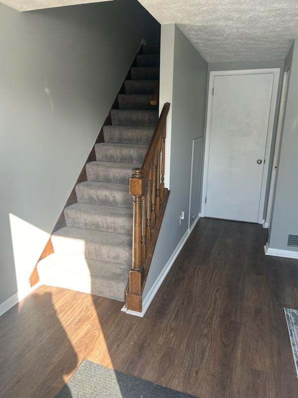 Photo - 5132 Daube Dr