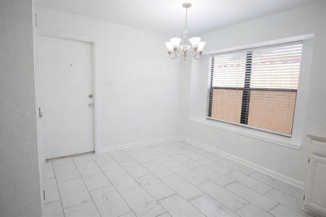 Photo - 2035 Lansdown Dr