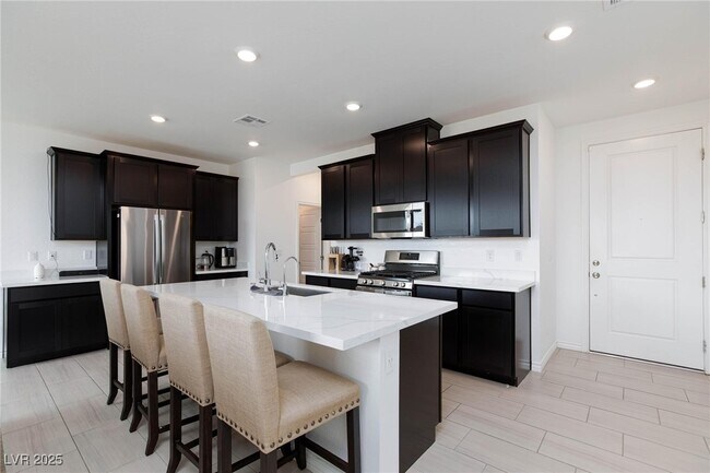 Building Photo - 7792 Vino Vranec Ct Rental