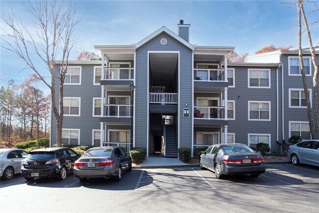 Building Photo - 2205 Santa Fe Pkwy Rental