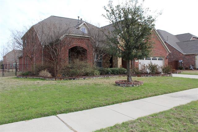 Photo - 6194 Myrtle Ln