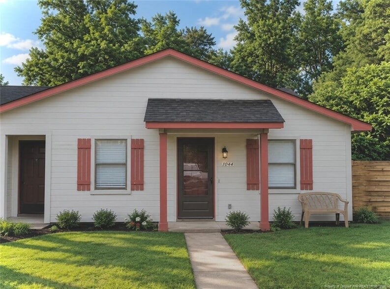 7044 Philippi Church Rd