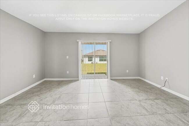 Photo - 1569 Blue Rose Dr