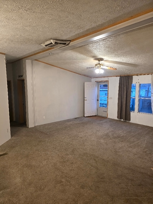 Photo - 2800 Miner St