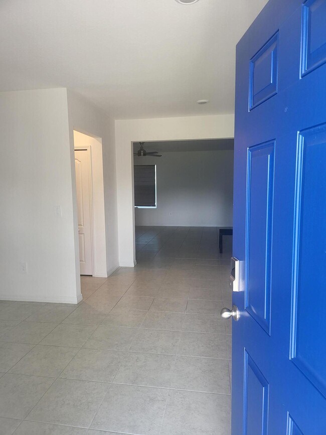 Photo - 3801 SW Hablow St