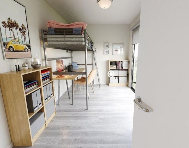 Photo - Highland Parc North