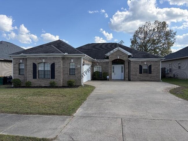 Building Photo - 30 Westfield Loop