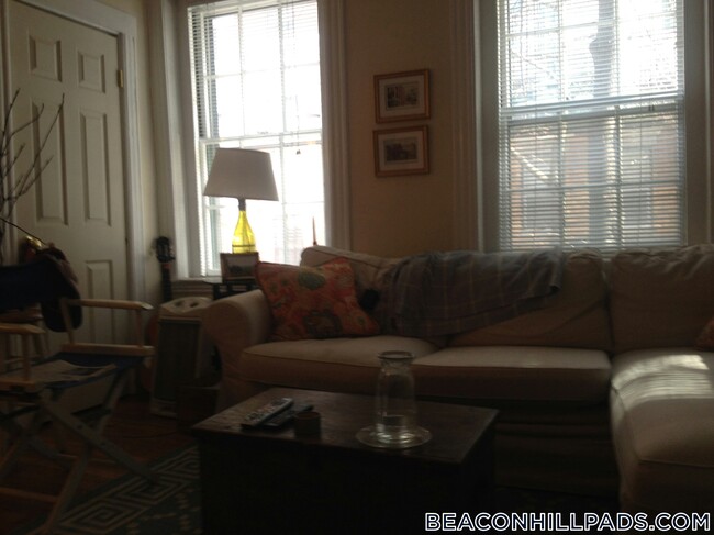 Photo - 41 Anderson St Unit 1-1