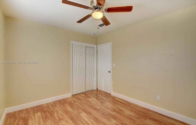 Photo - 3531 SW 36th St