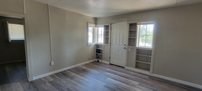 627 North St Unit 1