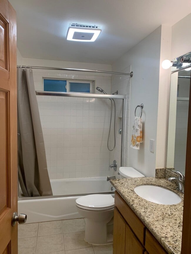 Photo - 16336 SE 131st Pl