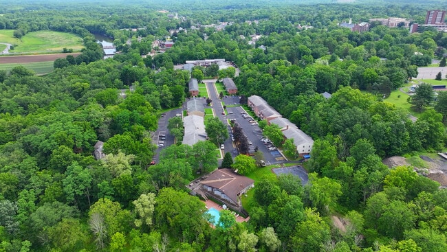 Photo - Southside Terrace Apartments