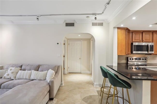 Photo - 199 14th St NE Unit 2409