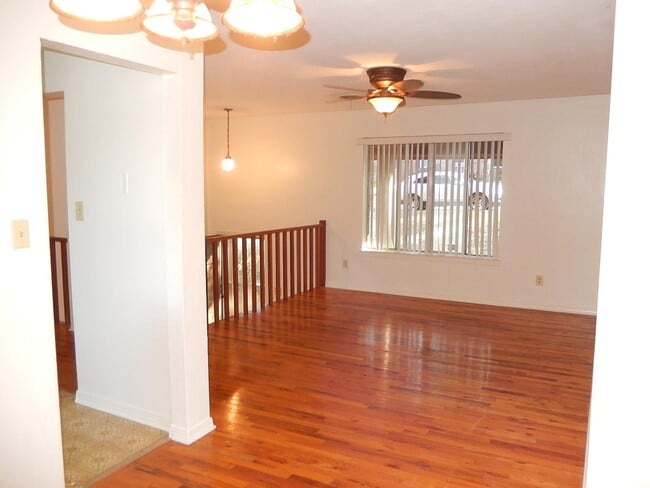 Photo - 1802 Salmon Dr