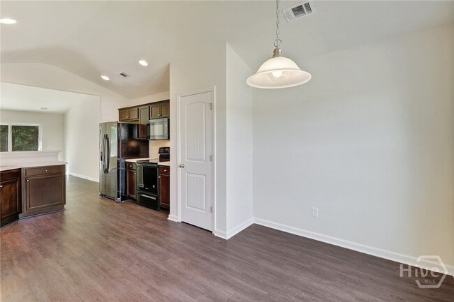 Photo - 241 Willis Wy