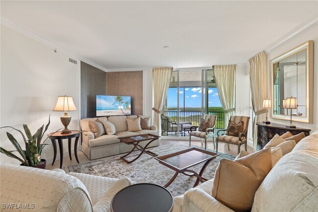 Photo - 285 Grande Way Unidad 705