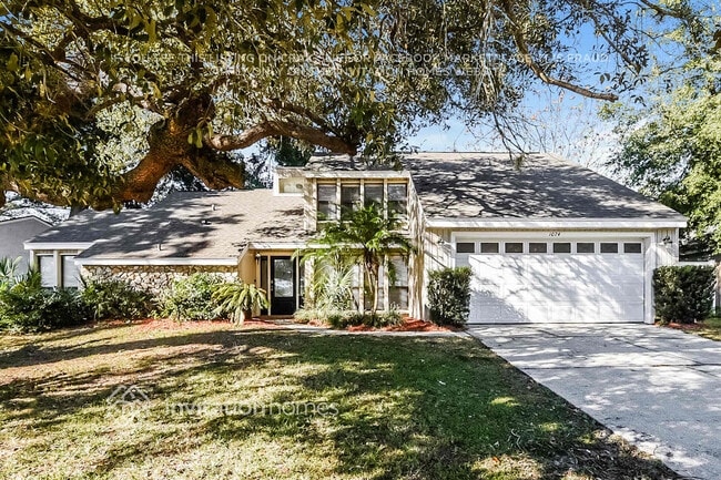 Building Photo - 1074 Windsong Cir