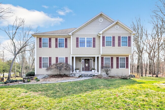 Photo - 1620 N Peters Ln