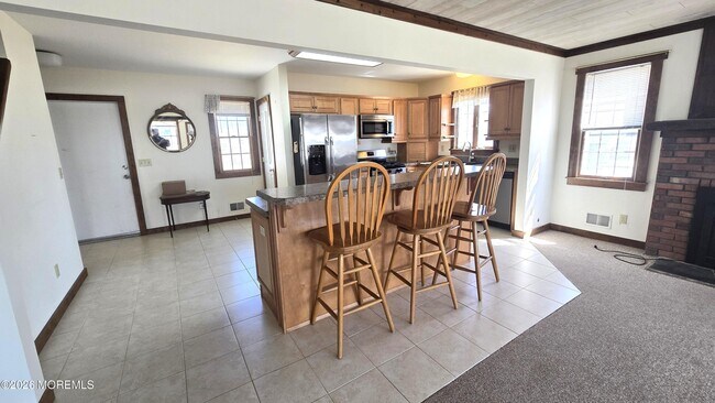 Photo - 207 Bay Blvd