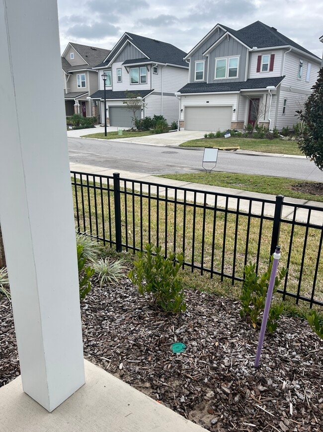 Photo - 11029 Electron Way