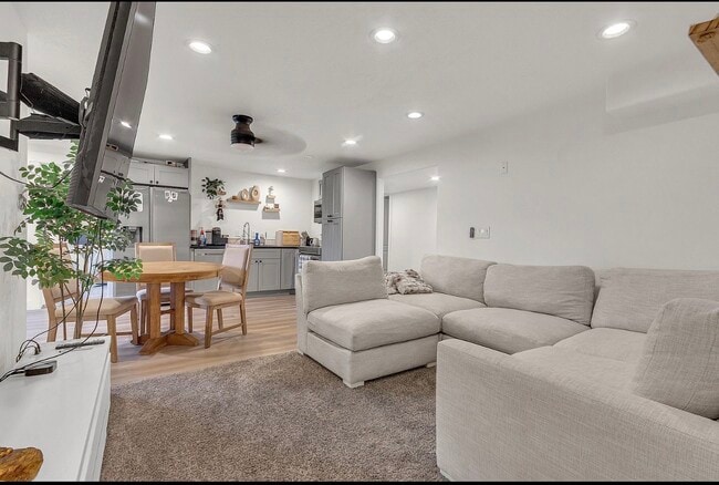 Photo - 1787 S Sawtooth Blvd