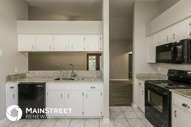 Photo - 3216 Big Valley Dr