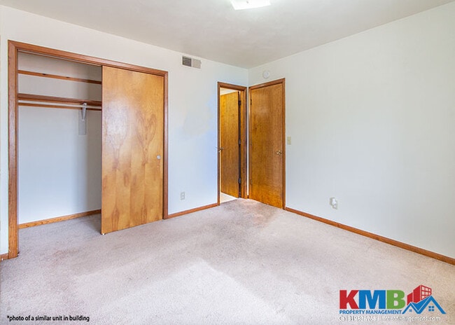 Photo - 117 Southview Dr Unidad C