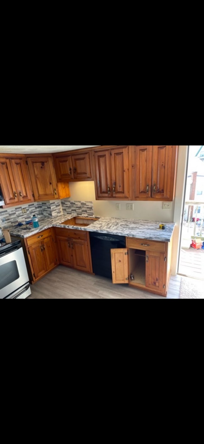 Photo - 21 Pine St Unit 2