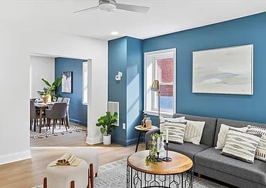 Photo - 5515 Hillen Rd