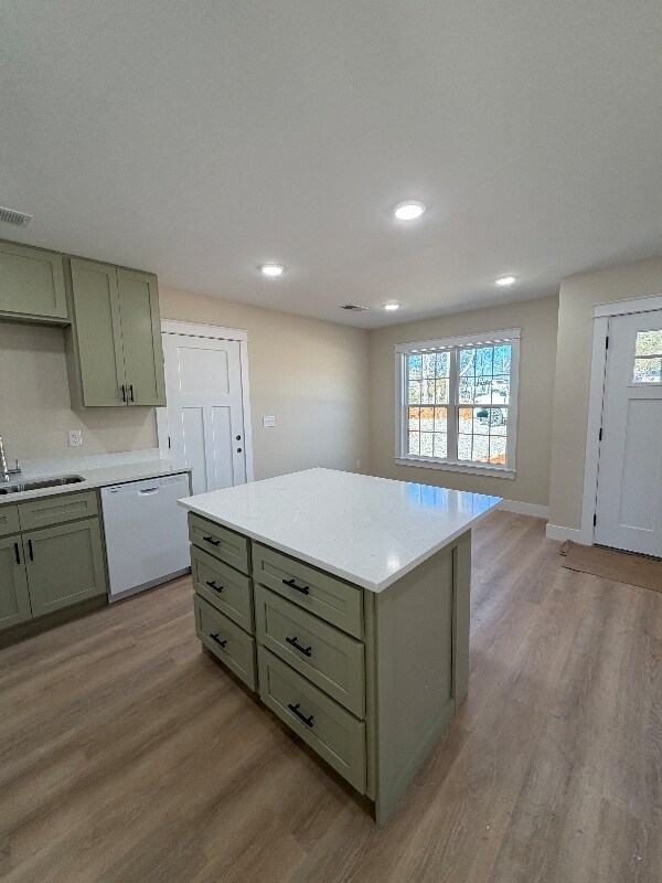 Photo - 807 Hillcrest Dr