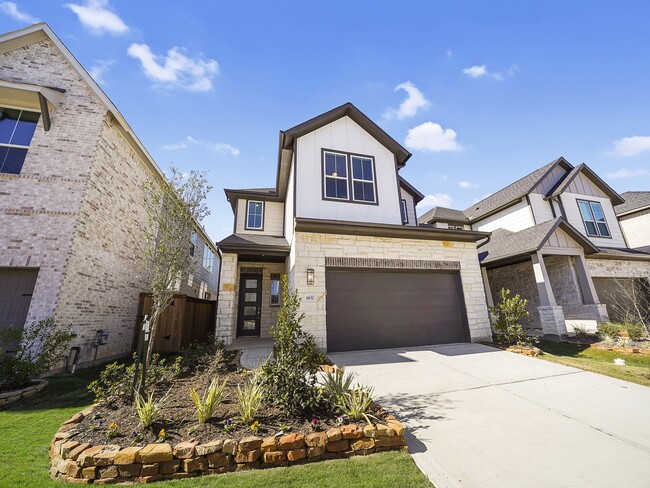 Photo - 6650 Jasper Valley Cir