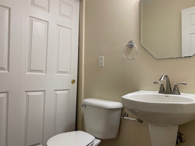 Photo - 28909 Pondview Dr