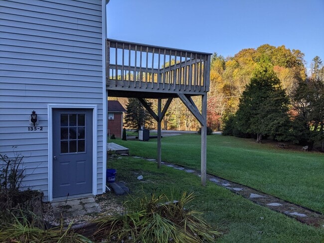 Photo - mille135 Unit 2