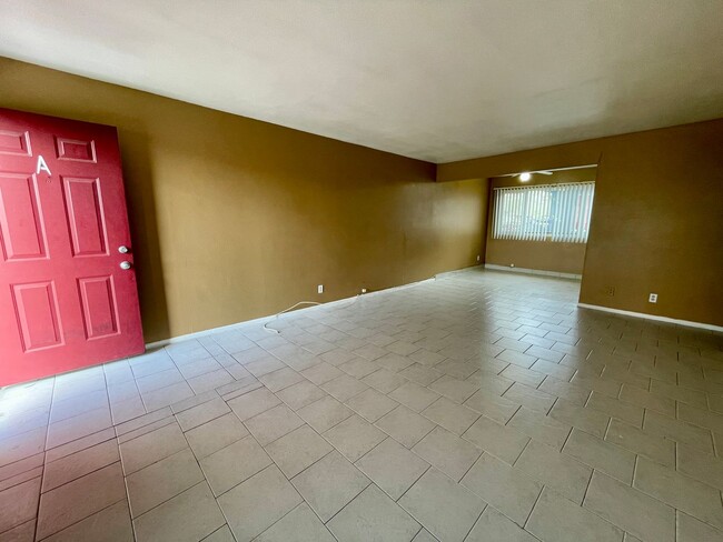 Photo - 3200 Arlene Way Unit A