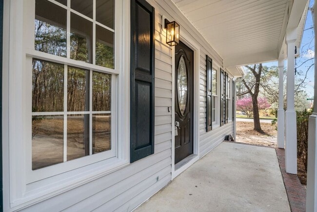 Photo - Single Family Ranch - Near Downtown Wendell