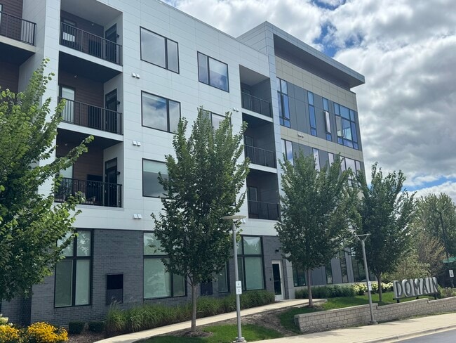 Building Photo - 2132 City Gate Ln Unit 473 Rental