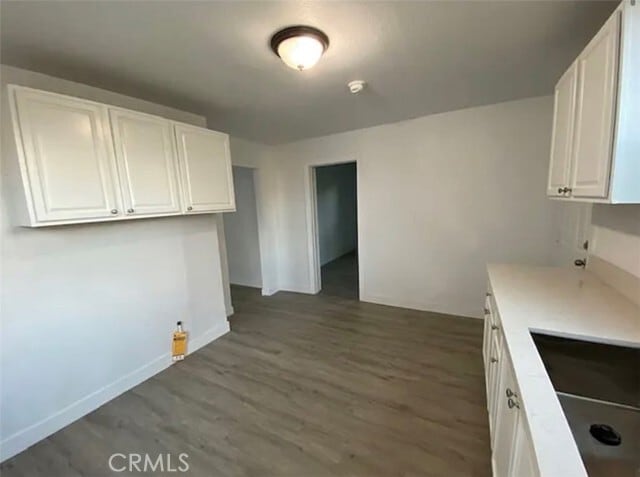 Photo - 3442 Lime St