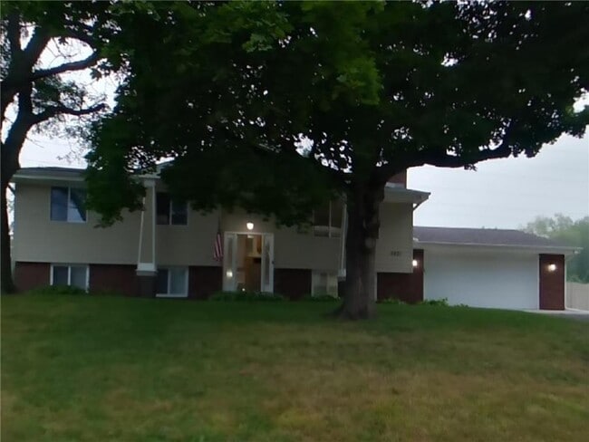 Building Photo - 6421 Limerick Dr Rental