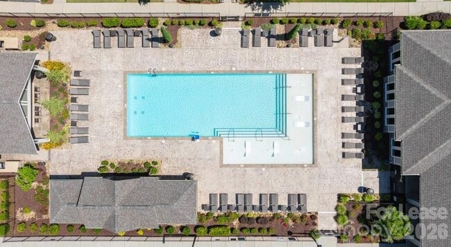 Photo - 15155 Ollie Dr Unit Fairmont