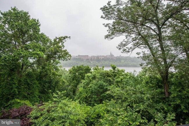 Building Photo - 2217 N Oak Ct